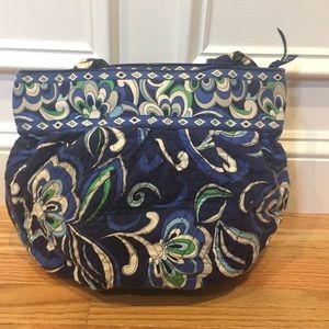 Vera Bradley